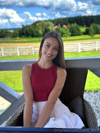 cutie_alice Nude Leaks OnlyFans Photo 231