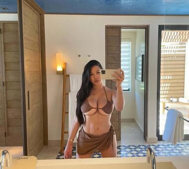 Dana Tran Nude Leaks OnlyFans Photo 16