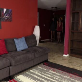 Dana-wolf Nude Leaks OnlyFans Photo 48