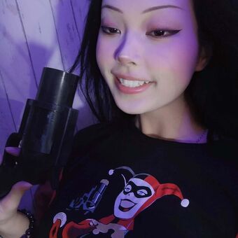 danayadanyi Nude Leaks OnlyFans Photo 2