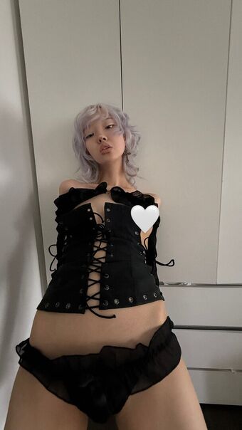 danayadanyi Nude Leaks OnlyFans Photo 4