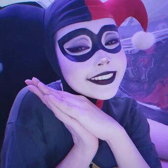 danayadanyi Nude Leaks OnlyFans Photo 6