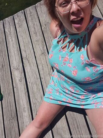 Dandi Lynn Nude Leaks OnlyFans Photo 14