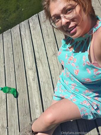 Dandi Lynn Nude Leaks OnlyFans Photo 13