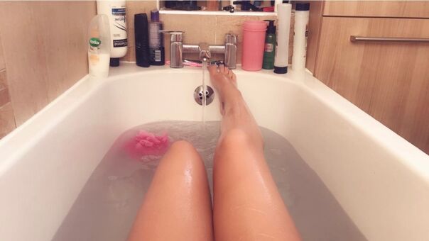 nickiibabe Nude Leaks OnlyFans Photo 2