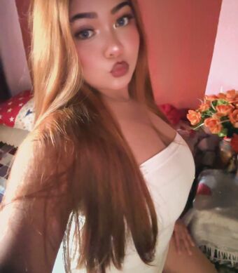 Danna Nude Leaks OnlyFans Photo 8