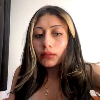 Danna Nude Leaks OnlyFans Photo 5