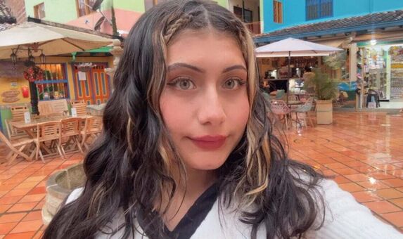 Danna Nude Leaks OnlyFans Photo 3