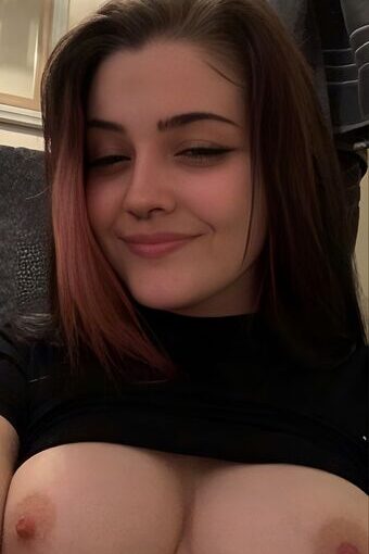 Danyela d’angelo / Shooter_danyela Nude Leaks OnlyFans  – Leaked Models