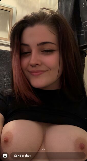 Shooter_danyela Nude Leaks OnlyFans Photo 4