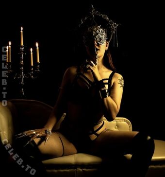 darkenddesire  Nude Leaks OnlyFans Photo 1