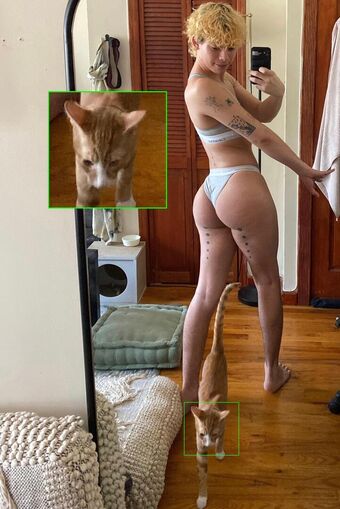 dumbanddewy Nude Leaks OnlyFans Photo 1