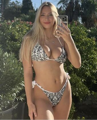 delfinestal Nude Leaks OnlyFans Photo 16