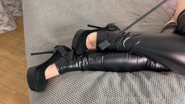 Demmy Blaze Nude Leaks OnlyFans Photo 170