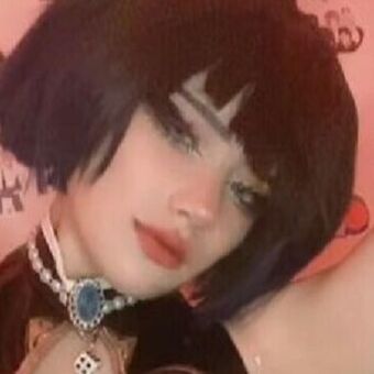 denjis_gxrlfriend Nude Leaks OnlyFans Photo 10