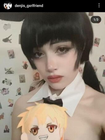 denjis_gxrlfriend Nude Leaks OnlyFans Photo 19