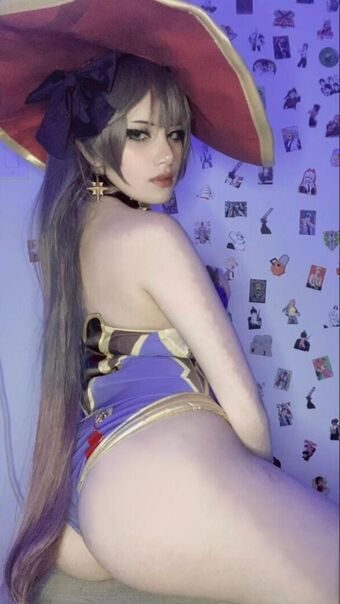 denjis_gxrlfriend Nude Leaks OnlyFans Photo 15