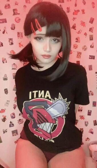 denjis_gxrlfriend Nude Leaks OnlyFans Photo 14