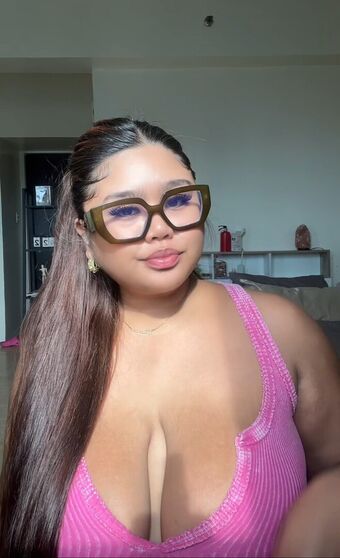 Deshy Baby Nude Leaks OnlyFans Photo 10