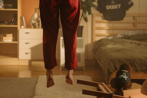 DianaRice Nude Leaks OnlyFans Photo 37