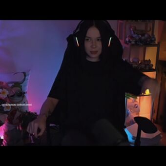 DianaRice Nude Leaks OnlyFans Photo 32