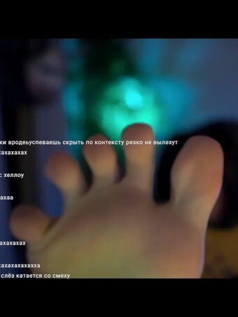 DianaRice Nude Leaks OnlyFans Photo 34