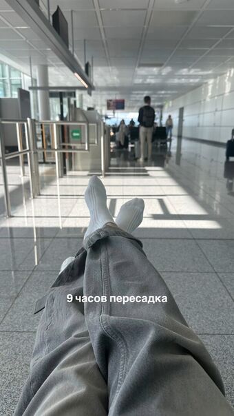 DianaRice Nude Leaks OnlyFans Photo 51