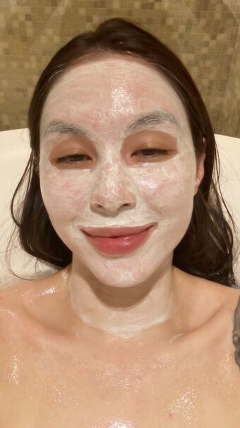 DianaRice Nude Leaks OnlyFans Photo 53