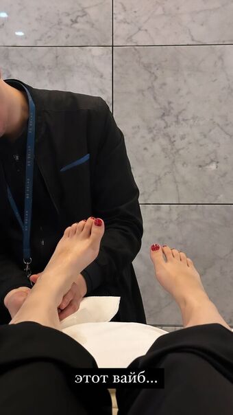 DianaRice Nude Leaks OnlyFans Photo 33