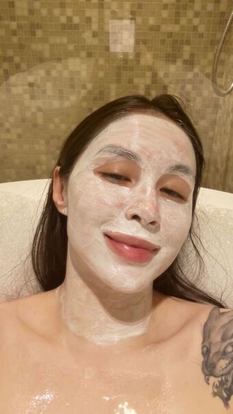 DianaRice Nude Leaks OnlyFans Photo 52