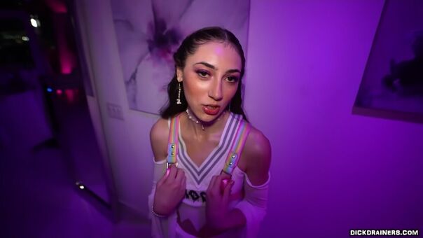 DickdrainersX | Dickdrainers Nude Leaks OnlyFans Photo 17