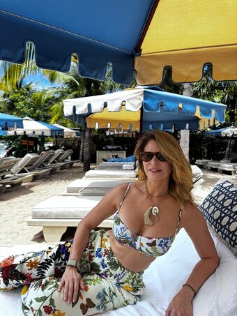 Didi Wagner Nude Leaks OnlyFans Photo 27