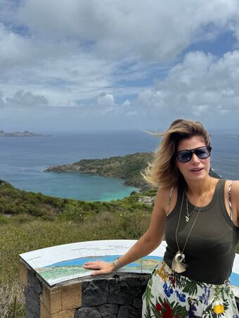 Didi Wagner Nude Leaks OnlyFans Photo 24