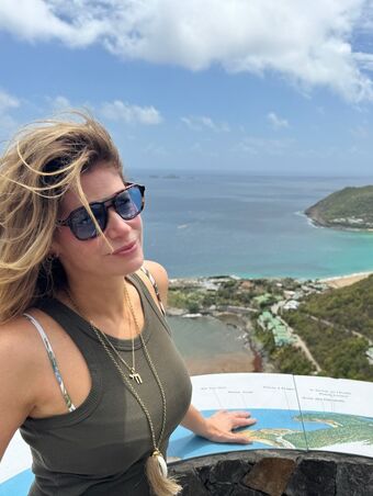 Didi Wagner Nude Leaks OnlyFans Photo 28