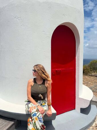 Didi Wagner Nude Leaks OnlyFans Photo 30