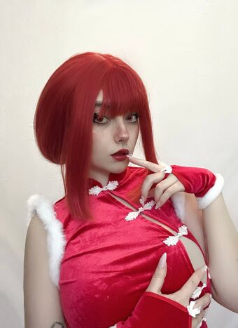 Dilecorradengo Nude Leaks OnlyFans Photo 41