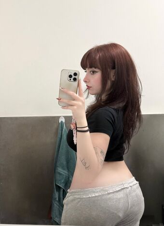 Dilecorradengo Nude Leaks OnlyFans Photo 44