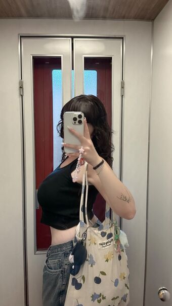 Dilecorradengo Nude Leaks OnlyFans Photo 42