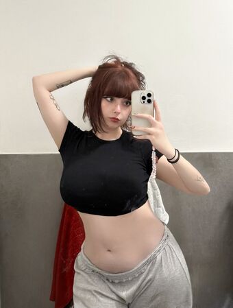 Dilecorradengo Nude Leaks OnlyFans Photo 45