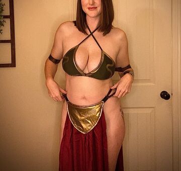 Ladyjay | Lady Jay | Theladyjay | Ladyjayy99 | Msladyjayvip | Nude Leaks OnlyFans Photo 1