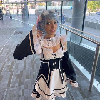 Dollblush / Dollblush ASMR / dollblushtv Nude Leaks OnlyFans Photo 5