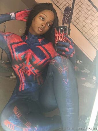 Dollyrama Nude Leaks OnlyFans Photo 33