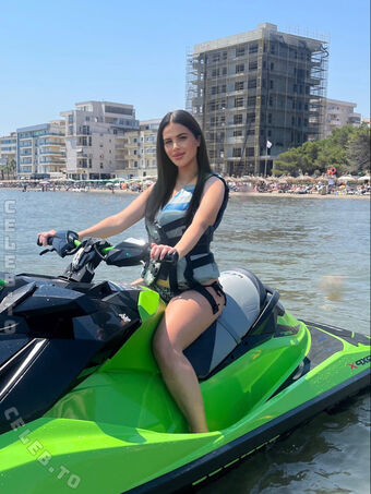 doloryva Nude Leaks OnlyFans Photo 39