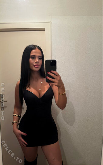 doloryva Nude Leaks OnlyFans Photo 41