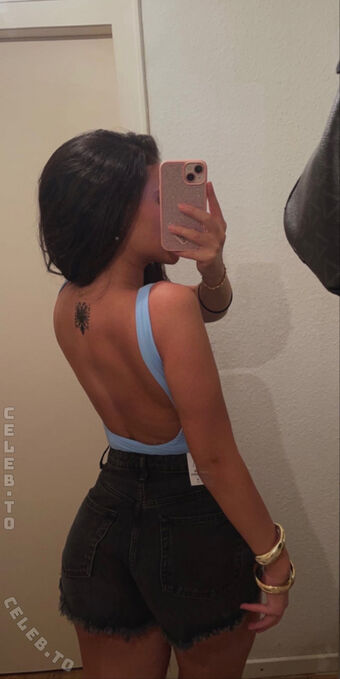 doloryva Nude Leaks OnlyFans Photo 33