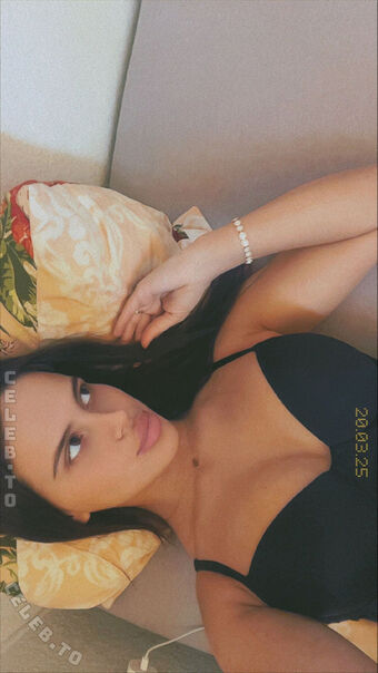 doloryva Nude Leaks OnlyFans Photo 34