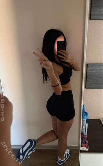 doloryva Nude Leaks OnlyFans Photo 36