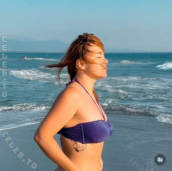 Donaspock Nude Leaks OnlyFans Photo 1