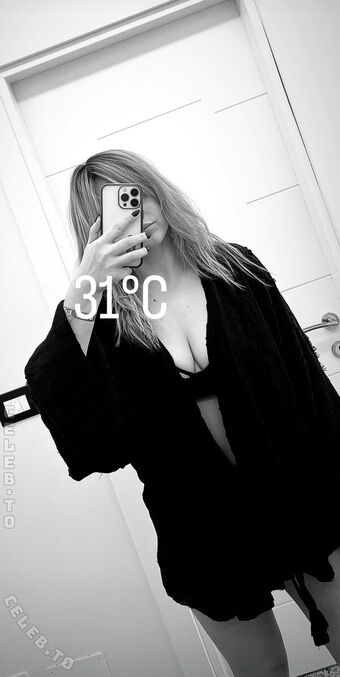 Donaspock Nude Leaks OnlyFans Photo 10