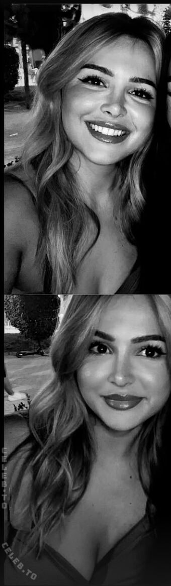 Donaspock Nude Leaks OnlyFans Photo 7